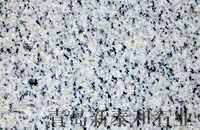 ����2#�����棩