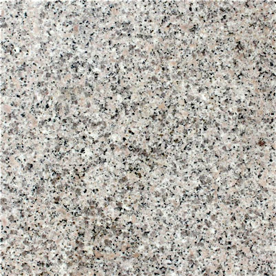 �����񣨹⣩