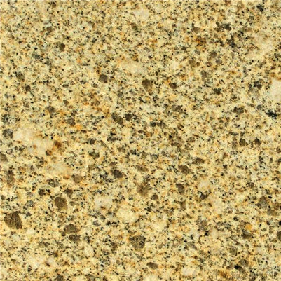 �����Z�𣨹⣩