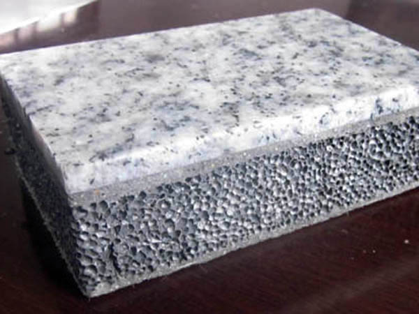 ����ʯ�ďͺϰ�