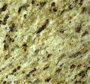 ���������r