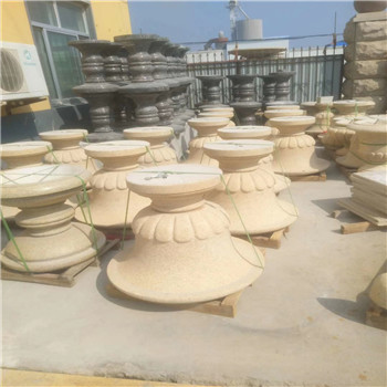 ������ñ