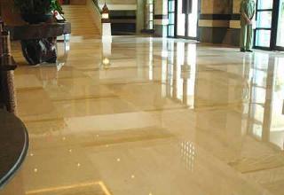 �S����ʯ��