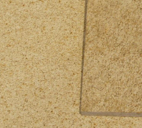 �S����ʯ��