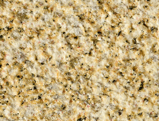 �S������֦��ʯ��