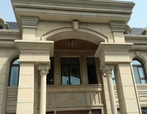 �S�����≦�e��Ч���D