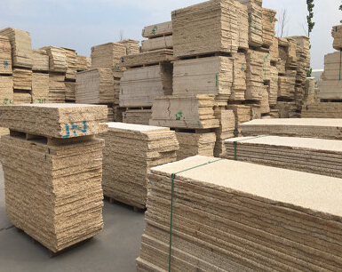 �S����ʯ��