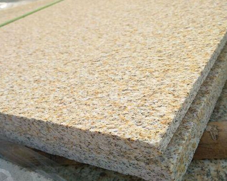 �S����ʯ��