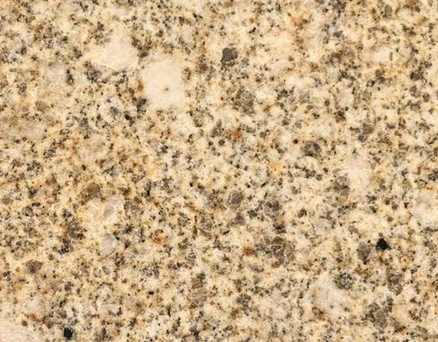 �S����ʯ��