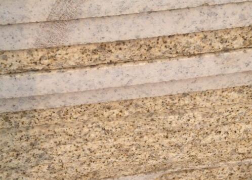 �S����ʯ��