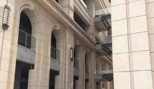 ���u����ɽ�f�S����ʯ���≦�b��Ч���D����