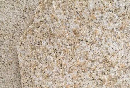 �S���黨���r