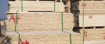 �S����ʯ��