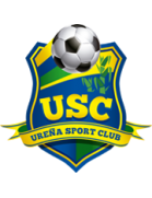 FC薩莫拿B隊(duì)