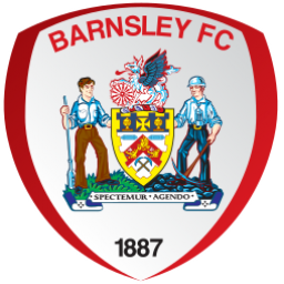 ?？巳爻?>
</div>
<h1>?？巳爻?/h1>
</div>
</div>
</div>
</div>
</div>
<div   id=