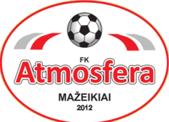 黑格曼利圖恩B隊