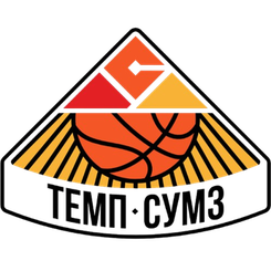 頓河畔羅斯托夫