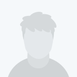 安特衛(wèi)普B隊