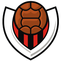 貝雷達(dá)比歷克女足