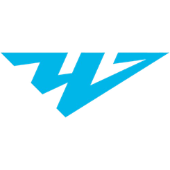 科斯特羅馬斯巴達(dá)