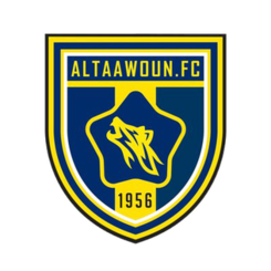 艾爾維達(dá)青年隊(duì)