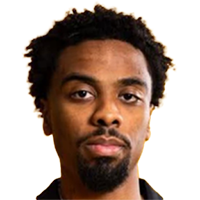 安赫爾·戈麥斯