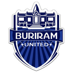 呵叻馬自達(dá)