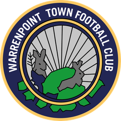 FC協(xié)會(huì)隊(duì)