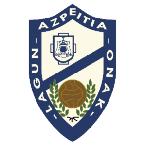 薩勞斯競(jìng)技