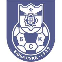 維勒茲內韋西涅