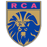 佐曼足球俱樂部