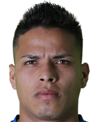 馬修斯·席爾瓦