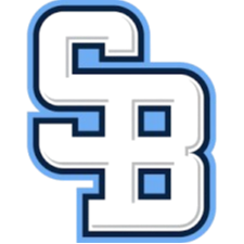 尼特拉藍(lán)翼