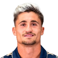 伊萬(wàn)·羅梅羅