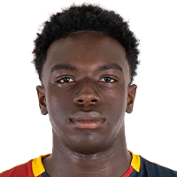 ?？ㄍ?>
<div   id=