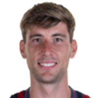 胡安·米蘭達(dá)