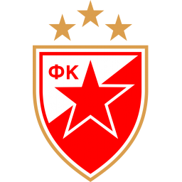 納普里達(dá)克