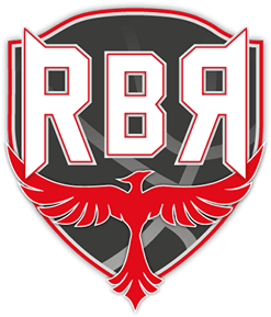 埃奈爾布林迪西