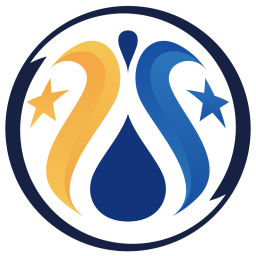 大學(xué)生聯(lián)隊(duì)