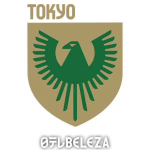 仙臺維加泰女足