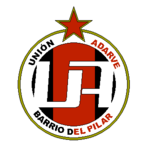 霍塔萊扎競技U19