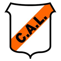 祖文圖德尤尼達