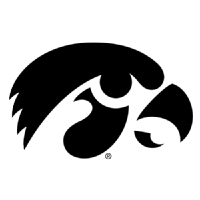 內布拉斯加大學