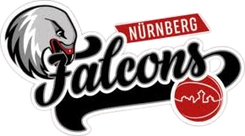 PS卡爾斯魯厄雄獅