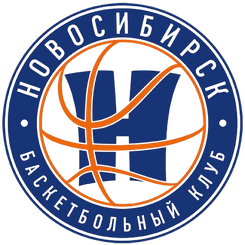 車里雅賓斯克奧林匹克