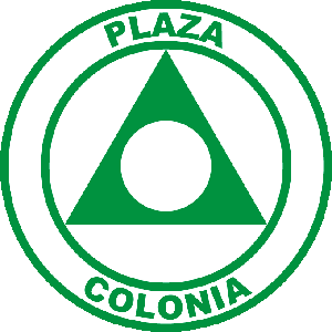 米拉瑪米西奧內斯