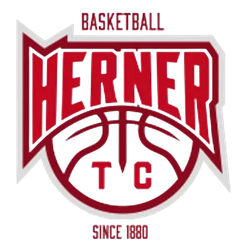 奧斯納布呂克女籃