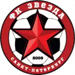 多爾戈普魯?shù)履?>
</div>
<h1>多爾戈普魯?shù)履?/h1>
</div>
</div>
</div>
</div>
</div>
<div   id=