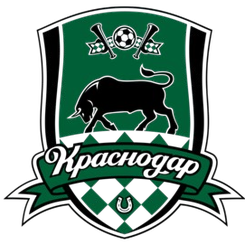 阿姆卡爾莫斯科